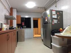 Blk 215 Ang Mo Kio Avenue 1 (Ang Mo Kio), HDB 3 Rooms #171383752
